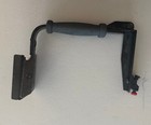 Stroboframe Camera Flip Flash Bracket  Used