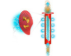 New Msr Guardian Water Purifier Removes Viruses Bacteria