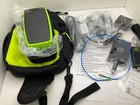 New Netally Aircheck G3 Kit W  Antenna   Accessoriesaircheck-g3-pro - Plus