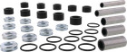 Moose Offroad Suspension Kit - Rear - Independent - Polaris 50-1275