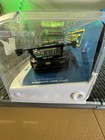 Scalextric C4460t Porsche 911 Gt3 R  32 Redline Racing Spa  22 Dpr 1 32 Slot Car
