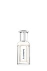 Tommy By Tommy Hilfiger 1 Oz Edt Cologne For Men New In Box