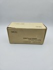 Foval Power Step Down 220v To 110v Travel Voltage Converter International Power