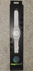 New Disney Parks Magic Band Plus Mickey Mouse Standing White W cable Unlinked