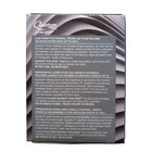 Zotos Professional Quantum Extra Body Acid Perm Permanent Kit Medium Firm Hair