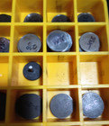 28mm Valve Shim Disc Pad Kit Toyota Tundra 4-runner Avalon Tacoma Celica Supra