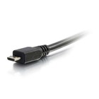 Usb Data Sync Cable Lead For Nikon Digital Slr Camera D3400 D3500 D5600 D7500