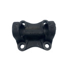 Rear Spicer Driveshaft Flange Yoke For Toyota Tacoma Hilux 2005-2015