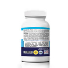 Marine Essentials   Marine-d3   Anti-aging   Omega-3   4 Bottles  240 Capsules 