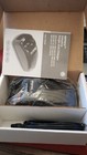 New Oem Motorola Impres Wpln4111ar Single Bay Adaptive Charger  b1-5e 