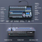 Dmx 1024 Channels Controller Control Console Transmitter Receiver Stage Lighting