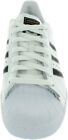Adidas Superstar Vulc Adv Skateboarding Shoes Ftwwht cblack ftwwht Men s D68718