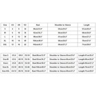 New Women Sheer Mesh See-through Long Sleeve Crop Tops Casual T-shirt Blouse Tee