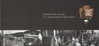 The Manhattan Project National Historical Park Brochure - Nps - New