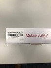 Lgmv Monitoring View - Plgmvw100 Wifi Mobile Service Tool For Lg Hvac Systems