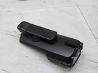 3x Motorola Dtr650 Digital 2-way Radio Walkie Talkie W  Battery  Charger  Ac