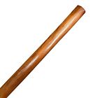 E-bogu Red Oak Aikido Bokken 40 5 