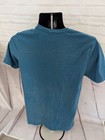 O Cirque Du Soleil T-shirt Size M Unisex
