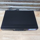 Sony Ev-c25 Video8 8mm Video 8 Hifi Stereo Player Recorder - No Remote
