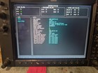 Garmin Display Gdu1040 Tested Working 