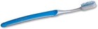 Colgate Slim Soft Gliding Tips Toothbrush  Extra Soft  Compact Head - Pack    