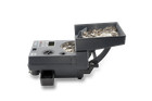 Accubanker Ab610 Coin   Token Counter