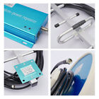 850mhz Cdma Cell Phone Signal Booster Amplifier Mobile Repeater For Home Singal