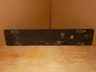 Bird Eng  Signal Corp Tuning Stub Tn-87 ap For Ts-118 ap Wattmeter Nos
