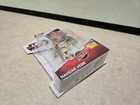 Star Wars Clone Wars White red Box Basic Figures Nahdar Vebb Action Figure