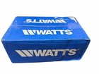 New Watts Double Check Valve Assembly Backflow Preventer Lf007m3-qt-fz 3 4 