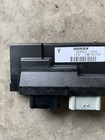 2008 - 2011 Honda Cbr1000rr Computer Ecu Ecm Black Box 38770-mfl-671