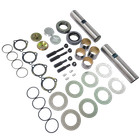 New R201631 Fits For Meritor Steering King Pin Kit Usa