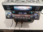 Pioneer Deh-p9600mp Pioneer Deh-p9600mp Pioneer Deh-p9600mp Rare    