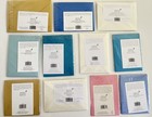 New Papyrus Rosh Hashanah L shana Tova   Passover Greeting Cards You Choose
