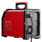 New 3 In 1 Mig Welder Flux Mig arc Lift Tig 250a Multi 110v Welding Machine 110v