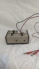 Heathkit Troubleshooter From The 1970s
