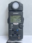 Sekonic C-500 Prodigi Color