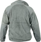 Foliage Green Ecwcs Gen Iii Level 3 Military Soft Polar Fleece Jacket