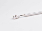 Tandem International Net Antennas - Pair