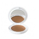 Avene High Protection Tinted Compact Spf 50 Dore Golden Honey 10g Exp 11 2026