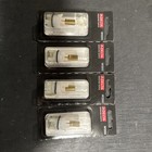 4   Delta Rp25513 Genuine Faucet Cartridge Genuine Parts New  374 