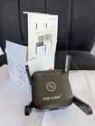 Pix Link Wireless Ac Wifi Repeater Pro Ac1200 Dual Band Range Extender Booster