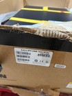 New Eaton 9pxebm180rt 180v Rt 3u Extended Battery Pack     For 9px Ups Systems