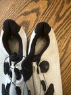 Speed Cycling Shoes Men Size 44 White black  Other Sizes And Colors Available
