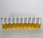 100  Authentic  travel Size  Obagi Daily Hydro Drops 5mlx 10 Bottles  Brand New