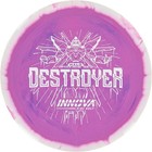 Innova Halo Star Destroyer   Choose Weight   Color