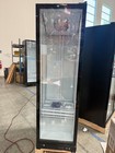 Yeego 22  Width 12 36 Cu ft Commercial Display Beverage Refrigerator Cooler