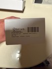 Brivo B-buc3-37-sf25 Unified Credential - Smart Keyfob 50 Sealed 
