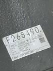 Fanuc M-900ib 360 Robot  R-30ib Plus Controller  2021