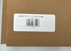 Brand New Iota Ilblp Cp10 He Sd A M9  Emergency Led Driver